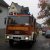 Jugendfeuerwehr - Alarmübung 2010